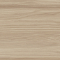 GP2090DEN11R Wooden Beige матовый 200x900 Delacora