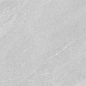 Fano N Bianco MG 60x120 Nanogress