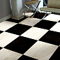 Evolutionmarble MARAZZI Italy