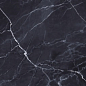 Estrella Blue High Glossy 120х60 Maimoon Ceramica