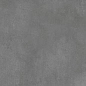 GRS06-04 Матера Затмение / Matera Eclipse 120x60 Gresse фото в миниатюре 4