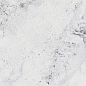 Inverno white 01 60х60 Gracia Ceramica
