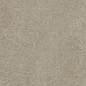 DD841690R/8BT Плинтус Про Догана бежевый матовый обрезной 80x9,5x0,9 Kerama Marazzi