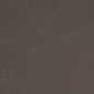 Couture Taupe 24.2x70 Eletto Ceramica