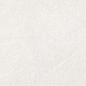 40731 Piemonte Cloud SP/100X180/R 100x180 Peronda фото в миниатюре 5