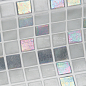 Stone mix Ezarri