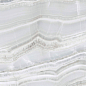 Onyx Silver Polished 75x150 Royal Tile
