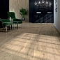 Сальветти Kerama Marazzi фото в миниатюре