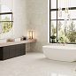 714 Bottega Mat 60x120 Eurotile Ceramica