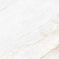 39495 Dahlia White NT/75,5X151X0,9/C/R 75,5x151 Peronda фото в миниатюре 17