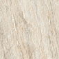 GFU04TVT04R Travertino 60x60 Alma Ceramica (Уралкерамика)