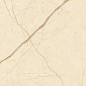 Alisha Beige (Vitro) 60x120 LV Granito
