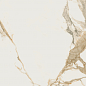 Medici Gold Natural 80x160 Benadresa