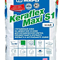 Keraflex Maxi белый 25кг Mapei