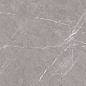 1068 Monte Grey Carv 120x60 Artcer