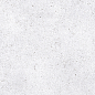 NR212 Nemo White 60x120 PrimaVera