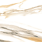 6060STA31P Statuario Bronze 60x60 LCM