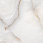 8018 Alabaster Sky 80x160						 Tile Kraft