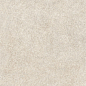 AHW6 Boost Mineral White 60x60 Atlas Concorde