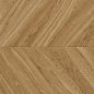 Oak Wood Natural Punch Carving 60x120 Maimoon Ceramica фото в миниатюре