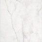 8248 Вилла Юпитера белый 20x30 Kerama Marazzi