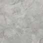 SG50005822R Ониче серый светлый лаппатированный обрезной 60x119,5x0,9 Kerama Marazzi