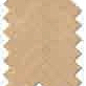 781824 Sensi Terre Rosato Nat Spina 23x44 Casa Dolce Casa