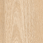 Poeme Haya 120x20 Keraben фото в миниатюре 2