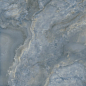SG016102R Ониче голубой лаппатированный обрезной 119,5x119,5x1,1 Kerama Marazzi