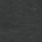 LAMF012549 Slate Vulcano 5.6mm 1200x3000 Laminam Russia