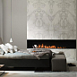 100296864 Dolomiti Brillo 59.6x59.6 Porcelanosa