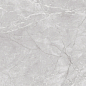 Marble Grey PRO серый матовый R12Soft 60х60 Laparet
