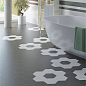 Hexatile EQUIPE