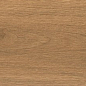 AX3E Log Amber Oak Matt 20x120 Atlas Concorde
