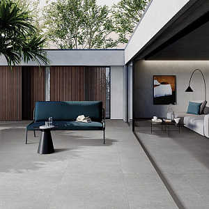 FlakeCement Vitra