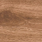 Ilgaz Oak 20x90 Termal Seramik
