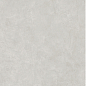 K-2152/SR Naedine Light Gray 600x1200x10 Kerranova фото в миниатюре 2