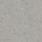 DD507820R Чеппо ди Гре серый матовый обрезной 60x119,5x0,9 Kerama Marazzi