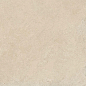 J3W5 Grace Beige RT 20mm 60x60 Keope фото в миниатюре 5