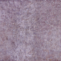 29015 Dyroy Aubergine 6.5x20 Peronda фото в миниатюре 17