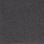 ENDL 120N LLL 120x120 LEONARDO 1502