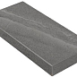 620070000672 Contempora Carbon Scalino Angolare Destro 33x120 Italon