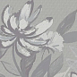 507511101 Idilio Grey Fantasia 24.2х70 Eletto Ceramica