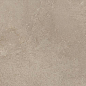 133282 Azimuth Vector Molato Ret 60x120 Monocibec