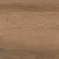 AW 02 Artwood неполированный 19.4x120x10 Estima