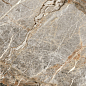 774877 Nature Mood Mount Peak Comfort 6mm 120x120 Casa Dolce Casa