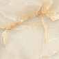 Onyx Volo Beige Glossy 60х120 Maimoon Ceramica
