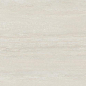 4ZMV Paris-R Blanco R10 60x120 VIVES