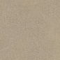 768319 Sensi Taupe Sand Ret 60x120 Casa Dolce Casa
