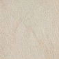 S9SU01R HSU 201 Beige Rett 20mm 60x60 Del Conca